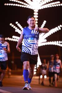 BIB: 
                            <button type="button" onclick="openModal(24169678)" class="btn btn-primary btn-sm float-right btn-popup" data-toggle="modal" data-target=".modal-high-quality">
                        <i class="fas fa-shopping-cart"></i> Add to Cart
                    </button>
                                            <button type="button" onclick="isThisMe(24169678, true)" class="btn btn-success btn-sm float-right btn-popup btn-isme hidden" data-toggle="tooltip" data-placement="bottom" title="นี่คือรูปของคุณใช่ไหม คลิกที่นี่เพื่อเอาเข้าอัลบั้ม">
                        <i class="fas fa-plus"></i> Add to album
                    </button>
                    <button type="button" onclick="isThisMe(24169678, false)" class="btn btn-warning btn-sm float-right btn-popup btn-isnotme hidden">
                        <i class="fas fa-ban"></i> Remove from album
                    </button>